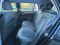 Volkswagen Golf Golf 1.6 TDI 115CV DSG 5p. Business BlueMotion Te Schwarz - thumbnail 16
