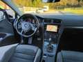 Volkswagen Golf Golf 1.6 TDI 115CV DSG 5p. Business BlueMotion Te Nero - thumbnail 14