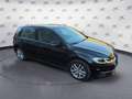 Volkswagen Golf Golf 1.6 TDI 115CV DSG 5p. Business BlueMotion Te Nero - thumbnail 5