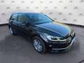 Volkswagen Golf Golf 1.6 TDI 115CV DSG 5p. Business BlueMotion Te Nero - thumbnail 4