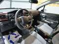 Citroen C3 Sondermodell CSeries/Navi/LED/TÜVNEU/GARANTIE Gris - thumbnail 11