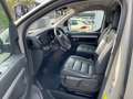 Toyota Proace Verso 2.0 D-4D L2 Executive AHK*StandHeiz Bej - thumbnail 9
