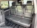 Toyota Proace Verso 2.0 D-4D L2 Executive AHK*StandHeiz Beige - thumbnail 10