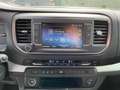 Toyota Proace Verso 2.0 D-4D L2 Executive AHK*StandHeiz Bej - thumbnail 16