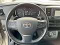 Toyota Proace Verso 2.0 D-4D L2 Executive AHK*StandHeiz Beige - thumbnail 13
