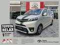 Toyota Proace Verso 2.0 D-4D L2 Executive AHK*StandHeiz Beige - thumbnail 1
