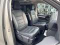 Toyota Proace Verso 2.0 D-4D L2 Executive AHK*StandHeiz Beige - thumbnail 11