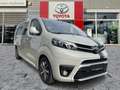 Toyota Proace Verso 2.0 D-4D L2 Executive AHK*StandHeiz Beige - thumbnail 7