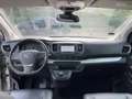 Toyota Proace Verso 2.0 D-4D L2 Executive AHK*StandHeiz Bej - thumbnail 13