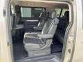 Toyota Proace Verso 2.0 D-4D L2 Executive AHK*StandHeiz Beige - thumbnail 10