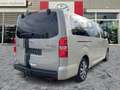 Toyota Proace Verso 2.0 D-4D L2 Executive AHK*StandHeiz Bej - thumbnail 7