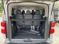 Toyota Proace Verso 2.0 D-4D L2 Executive AHK*StandHeiz Beige - thumbnail 19