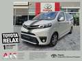 Toyota Proace Verso 2.0 D-4D L2 Executive AHK*StandHeiz Beige - thumbnail 1