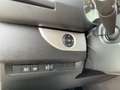 Toyota Proace Verso 2.0 D-4D L2 Executive AHK*StandHeiz Bej - thumbnail 18
