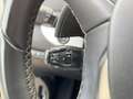Toyota Proace Verso 2.0 D-4D L2 Executive AHK*StandHeiz Beige - thumbnail 15