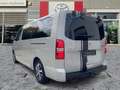 Toyota Proace Verso 2.0 D-4D L2 Executive AHK*StandHeiz Beige - thumbnail 5