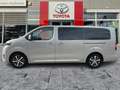 Toyota Proace Verso 2.0 D-4D L2 Executive AHK*StandHeiz Beige - thumbnail 4