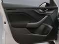 Skoda Kamiq Drive 1.0 TSI DSG 116 PS NAVI LED BLACK Weiß - thumbnail 7