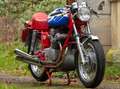 MV Agusta 750 S Rot - thumbnail 5