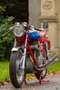 MV Agusta 750 S Rot - thumbnail 6