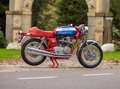 MV Agusta 750 S Rot - thumbnail 1