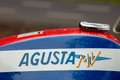 MV Agusta 750 S Rot - thumbnail 19