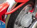 MV Agusta 750 S Rot - thumbnail 12