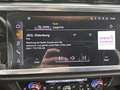 Audi Q3 SPORTBACK 35 TDI  ASSIST/VIRTUAL/LED/ACC/TOUCH/PDC Nero - thumbnail 11