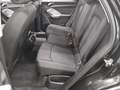 Audi Q3 SPORTBACK 35 TDI  ASSIST/VIRTUAL/LED/ACC/TOUCH/PDC Nero - thumbnail 15