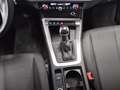 Audi Q3 SPORTBACK 35 TDI  ASSIST/VIRTUAL/LED/ACC/TOUCH/PDC Nero - thumbnail 13