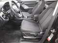 Audi Q3 SPORTBACK 35 TDI  ASSIST/VIRTUAL/LED/ACC/TOUCH/PDC Nero - thumbnail 7