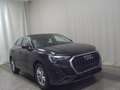 Audi Q3 SPORTBACK 35 TDI  ASSIST/VIRTUAL/LED/ACC/TOUCH/PDC Nero - thumbnail 2