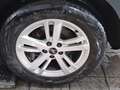 Audi Q3 SPORTBACK 35 TDI  ASSIST/VIRTUAL/LED/ACC/TOUCH/PDC Nero - thumbnail 5