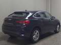 Audi Q3 SPORTBACK 35 TDI  ASSIST/VIRTUAL/LED/ACC/TOUCH/PDC Nero - thumbnail 3