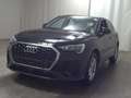 Audi Q3 SPORTBACK 35 TDI  ASSIST/VIRTUAL/LED/ACC/TOUCH/PDC Nero - thumbnail 1