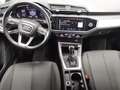 Audi Q3 SPORTBACK 35 TDI  ASSIST/VIRTUAL/LED/ACC/TOUCH/PDC Nero - thumbnail 9