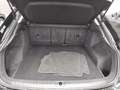 Audi Q3 SPORTBACK 35 TDI  ASSIST/VIRTUAL/LED/ACC/TOUCH/PDC Nero - thumbnail 4