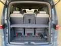 Volkswagen T7 Multivan VW T7 Multivan Life TDI Grigio - thumbnail 6