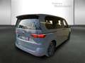 Volkswagen T7 Multivan VW T7 Multivan Life TDI Grigio - thumbnail 20