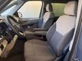 Volkswagen T7 Multivan VW T7 Multivan Life TDI Grigio - thumbnail 3