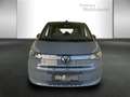 Volkswagen T7 Multivan VW T7 Multivan Life TDI Grigio - thumbnail 19
