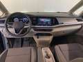 Volkswagen T7 Multivan VW T7 Multivan Life TDI Grigio - thumbnail 7