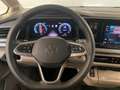Volkswagen T7 Multivan VW T7 Multivan Life TDI Grigio - thumbnail 8