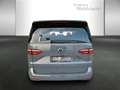 Volkswagen T7 Multivan VW T7 Multivan Life TDI Grigio - thumbnail 18