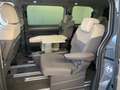 Volkswagen T7 Multivan VW T7 Multivan Life TDI Grigio - thumbnail 4