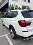 BMW X3 xDrive 20d Österreich-Paket Aut. - thumbnail 6
