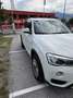 BMW X3 xDrive 20d Österreich-Paket Aut. - thumbnail 4
