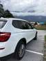 BMW X3 xDrive 20d Österreich-Paket Aut. - thumbnail 5