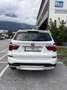 BMW X3 xDrive 20d Österreich-Paket Aut. - thumbnail 2