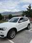 BMW X3 xDrive 20d Österreich-Paket Aut. - thumbnail 3